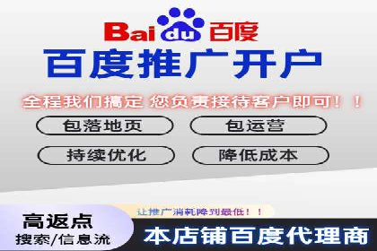 谷歌SEM广告投放案例：提升转化率秘诀